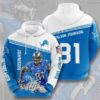 Nfl2BDetroit2BLions2B3D2BHoodie Classic2BT Shirt Sweetdreamfly2BC490EN LtGTV 600x620 1