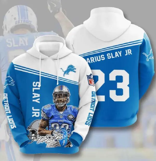 Nfl2BDetroit2BLions2BHoodie2B3D Classic2BT Shirt Sweetdreamfly2BC490EN vDLLy 600x620 1