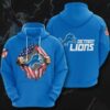 Nfl2BDetroit2BLions2BTeam2B3d2BHoodie Classic2BT Shirt Sweetdreamfly2BC490EN qAHPa 600x620 1