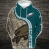 Nfl2BFootball2BPhiladelphia2BEagles2BTeams2BPullover2BHoodie2B3D Classic2BT Shirt Sweetdreamfly2BC490EN sHqVN 600x620 1