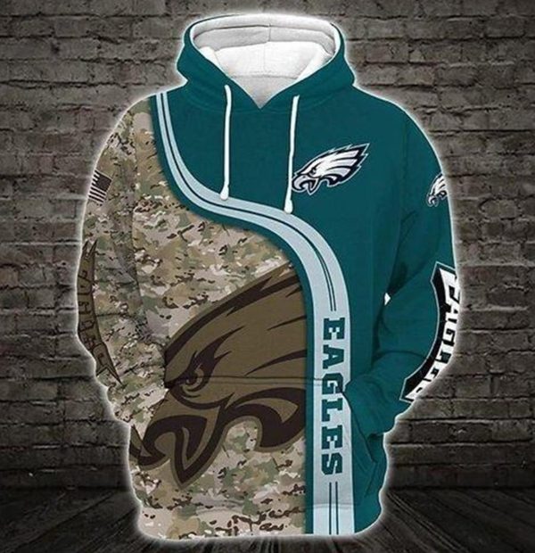 Nfl2BFootball2BPhiladelphia2BEagles2BTeams2BPullover2BHoodie2B3D Classic2BT Shirt Sweetdreamfly2BC490EN sHqVN 600x620 1