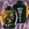 Nfl2BGreen2BBay2BPackers2B3d2BHoodie2BFootball Classic2BT Shirt Sweetdreamfly2BC490EN WcrpI 600x620 1