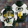 Nfl2BGreen2BBay2BPackers2B3d2BHoodie Classic2BT Shirt Sweetdreamfly2BC490EN DkVT8 600x620 1