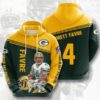 Nfl2BGreen2BBay2BPackers2BBrett2BFavre2B3d2BHoodie Classic2BT Shirt Sweetdreamfly2BC490EN He39U 600x620 1