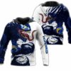 Nfl2BLos2BAngeles2BRams2BDragon2B3D2BHoodie Classic2BT Shirt Sweetdreamfly2BC490EN gcR8Z 600x620 1