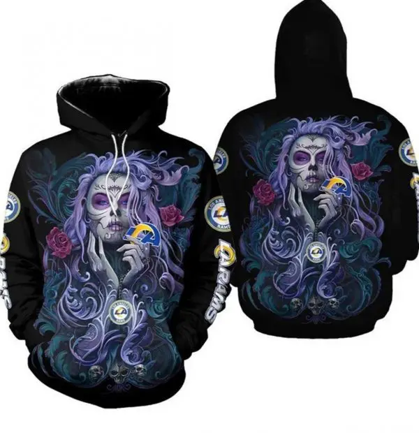 Nfl2BLos2BAngeles2BRams2BNfl2BGift2BFor2BFan2B3D2BHoodie Classic2BT Shirt Sweetdreamfly2BC490EN tK3CX 600x620 1