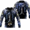 Nfl2BLos2BAngeles2BRams2BTeam2BSkeleton2B3D2BHoodie Classic2BT Shirt Sweetdreamfly2BC490EN ukERq 600x620 1