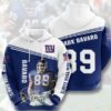 Nfl2BNew2BYork2BGiants2B3d2BHoodies2BBavaro Classic2BT Shirt Sweetdreamfly2BC490EN s2rtT 600x620 1