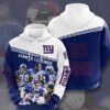 Nfl2BNew2BYork2BGiants2B3d2BHoodies2BFootball Classic2BT Shirt Sweetdreamfly2BC490EN 00MwH 600x620 1