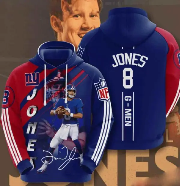 Nfl2BNew2BYork2BGiants2B3d2BHoodies2BJones Classic2BT Shirt Sweetdreamfly2BC490EN qObyi 600x620 1