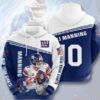 Nfl2BNew2BYork2BGiants2B3d2BHoodies2BManning Classic2BT Shirt Sweetdreamfly2BC490EN LD0jb 600x620 1