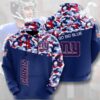 Nfl2BNew2BYork2BGiants2B3d2BHoodies2BNY Classic2BT Shirt Sweetdreamfly2BC490EN tMJgx 600x620 1