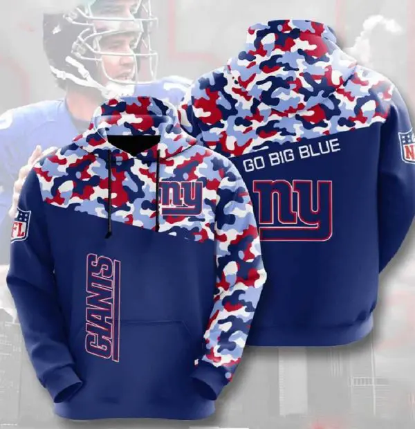 Nfl2BNew2BYork2BGiants2B3d2BHoodies2BNY Classic2BT Shirt Sweetdreamfly2BC490EN tMJgx 600x620 1