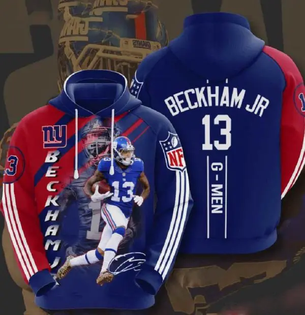 Nfl2BNew2BYork2BGiants2B3d2BHoodies2BPrinted2BZip2BHoodies Classic2BT Shirt Sweetdreamfly2BC490EN Lgsvq 600x620 1