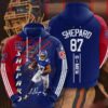 Nfl2BNew2BYork2BGiants2B3d2BHoodies2BSheparo Classic2BT Shirt Sweetdreamfly2BC490EN jx7Wl 600x620 1