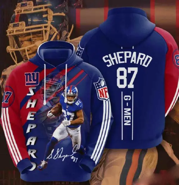 Nfl2BNew2BYork2BGiants2B3d2BHoodies2BSheparo Classic2BT Shirt Sweetdreamfly2BC490EN jx7Wl 600x620 1