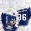 Nfl2BNew2BYork2BGiants2B3d2BHoodies2BStaylon Classic2BT Shirt Sweetdreamfly2BC490EN 940Rz 600x620 1