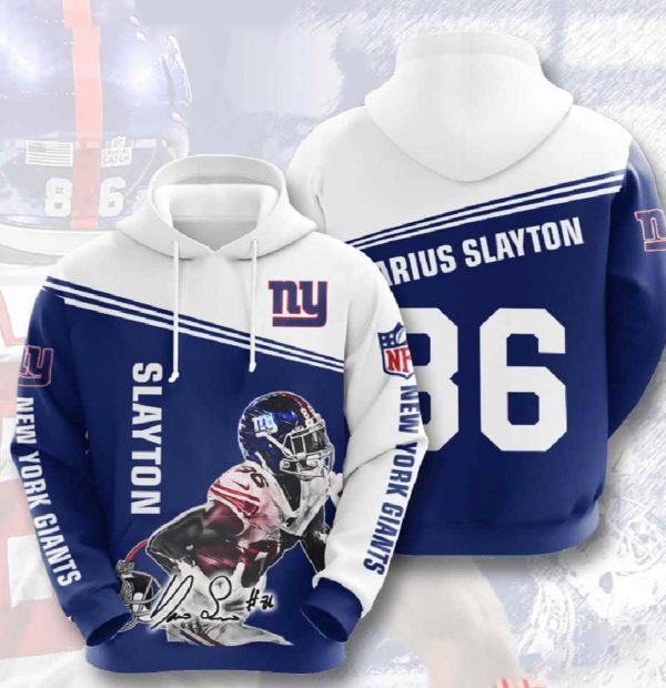 Nfl2BNew2BYork2BGiants2B3d2BHoodies2BStaylon Classic2BT Shirt Sweetdreamfly2BC490EN 940Rz 600x620 1