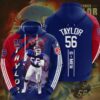 Nfl2BNew2BYork2BGiants2B3d2BHoodies2BTaylor Classic2BT Shirt Sweetdreamfly2BC490EN TzekE 600x620 1