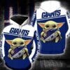 Nfl2BNew2BYork2BGiants2BBaby2BYoda2B3d2BHoodie Classic2BT Shirt Sweetdreamfly2BC490EN dHUFk 600x620 1