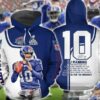 Nfl2BNew2BYork2BGiants2BEli2BManning2BPullover2BAnd2BZip2BPered2B3D2BHoodies2BCustom Classic2BT Shirt Sweetdreamfly2BC490EN s6SzL 600x620 1