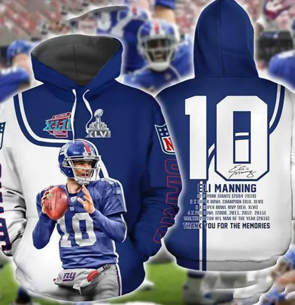 Nfl2BNew2BYork2BGiants2BEli2BManning2BPullover2BAnd2BZip2BPered2B3D2BHoodies2BCustom Classic2BT Shirt Sweetdreamfly2BC490EN s6SzL 600x620 1