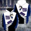 Nfl2BNew2BYork2BGiants2BFootball2BSnoop2B3D2BHoodies Classic2BT Shirt Sweetdreamfly2BC490EN DxUKw 600x620 1