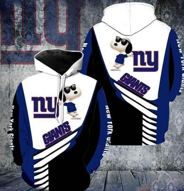 Nfl2BNew2BYork2BGiants2BFootball2BSnoop2B3D2BHoodies Classic2BT Shirt Sweetdreamfly2BC490EN DxUKw 600x620 1