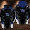 Nfl2BNew2BYork2BGiants2BGm2BStyle2B3D2BHoodie Classic2BT Shirt Sweetdreamfly2BC490EN rnU30 600x620 1