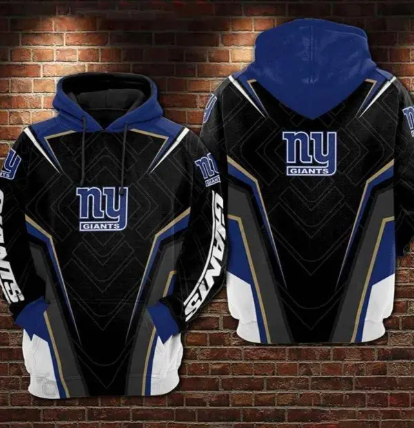 Nfl2BNew2BYork2BGiants2BGm2BStyle2B3D2BHoodie Classic2BT Shirt Sweetdreamfly2BC490EN rnU30 600x620 1