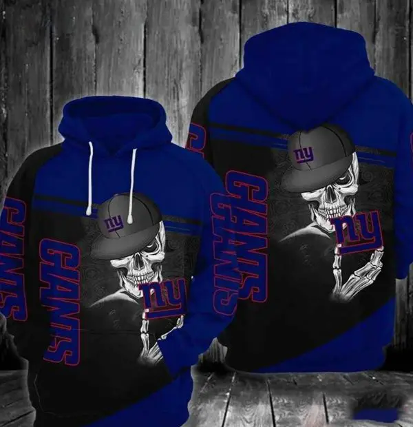 Nfl2BNew2BYork2BGiants2BGraphic2BDesign2BTee2BPhoto2B3d2BHoodie Classic2BT Shirt Sweetdreamfly2BC490EN HFPto 600x620 1