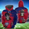 Nfl2BNew2BYork2BGiants2BHiphop2BSkeleton2B3d2BHoodie Classic2BT Shirt Sweetdreamfly2BC490EN 9RI2R 600x620 1