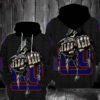 Nfl2BNew2BYork2BGiants2BHoodie2B3D2BSkull Classic2BT Shirt Sweetdreamfly2BC490EN 1snRm 600x620 1