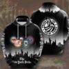 Nfl2BNew2BYork2BGiants2BNy2B3d2BHoodie Classic2BT Shirt Sweetdreamfly2BC490EN KlryG 600x620 1