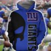 Nfl2BNew2BYork2BGiants2BSkull2B3d2BHoodie Classic2BT Shirt Sweetdreamfly2BC490EN bDtLL 600x620 1