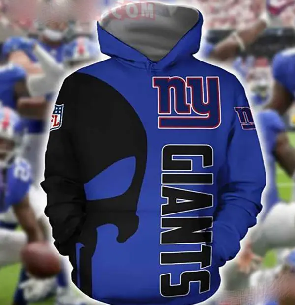 Nfl2BNew2BYork2BGiants2BSkull2B3d2BHoodie Classic2BT Shirt Sweetdreamfly2BC490EN bDtLL 600x620 1