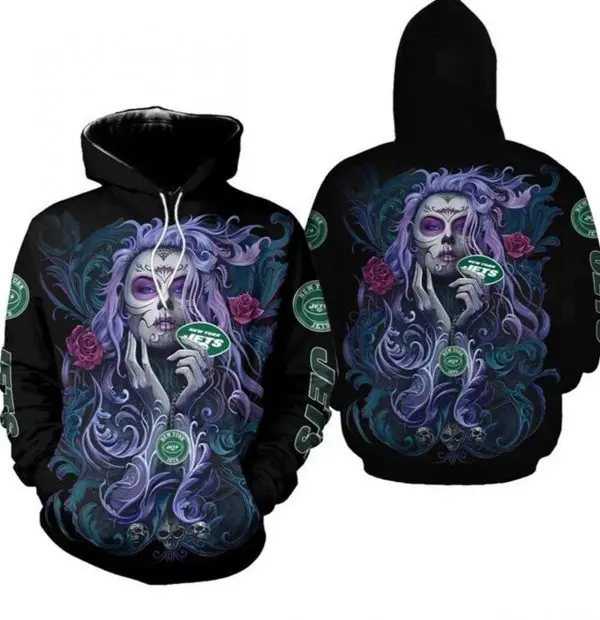 Nfl2BNew2BYork2BJets2B3D2BHoodie Classic2BT Shirt Sweetdreamfly2BC490EN R4XF2 600x620 1