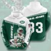 Nfl2BNew2BYork2BJets2B3d2BHoodies2BAdams Classic2BT Shirt Sweetdreamfly2BC490EN 0UZ8P 600x620 1