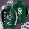 Nfl2BNew2BYork2BJets2B3d2BHoodies2BBell2B26 Classic2BT Shirt Sweetdreamfly2BC490EN YC4Fy 600x620 1