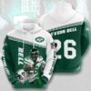 Nfl2BNew2BYork2BJets2B3d2BHoodies2BBell Classic2BT Shirt Sweetdreamfly2BC490EN buYT9 600x620 1