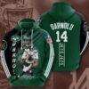 Nfl2BNew2BYork2BJets2B3d2BHoodies2BDarnold2B14 Classic2BT Shirt Sweetdreamfly2BC490EN gD3I1 600x620 1