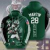 Nfl2BNew2BYork2BJets2B3d2BHoodies2BMartin2B28 Classic2BT Shirt Sweetdreamfly2BC490EN 7HLw5 600x620 1