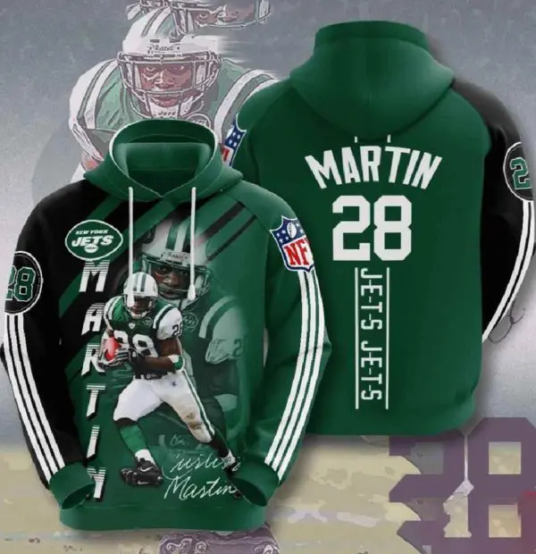 Nfl2BNew2BYork2BJets2B3d2BHoodies2BMartin2B28 Classic2BT Shirt Sweetdreamfly2BC490EN 7HLw5 600x620 1