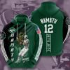 Nfl2BNew2BYork2BJets2B3d2BHoodies2BNamath2B12 Classic2BT Shirt Sweetdreamfly2BC490EN 4pGx6 600x620 1