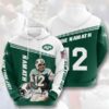 Nfl2BNew2BYork2BJets2B3d2BHoodies2BNamath Classic2BT Shirt Sweetdreamfly2BC490EN 67tGY 600x620 1