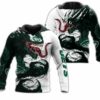 Nfl2BNew2BYork2BJets2BDragon2BNfl2BGift2BFor2BFan2B3D2BHoodie Classic2BT Shirt Sweetdreamfly2BC490EN H9MV1 600x620 1