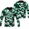 Nfl2BNew2BYork2BJets2BGift2B3D2BHoodie Classic2BT Shirt Sweetdreamfly2BC490EN TJb7M 600x620 1