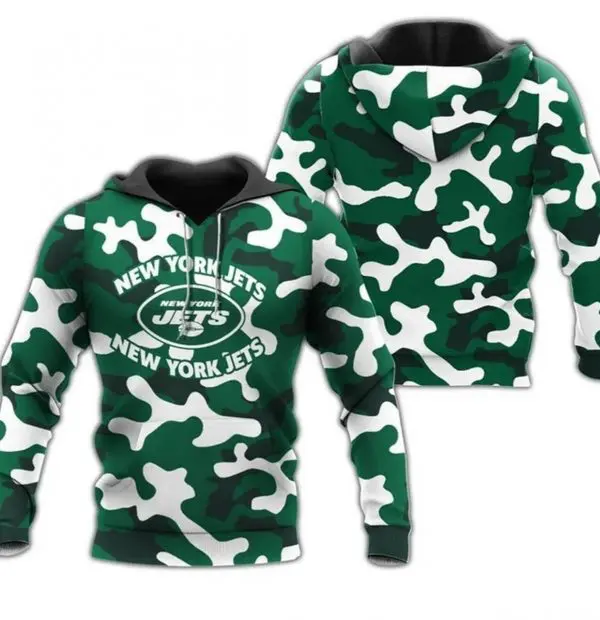 Nfl2BNew2BYork2BJets2BGift2B3D2BHoodie Classic2BT Shirt Sweetdreamfly2BC490EN TJb7M 600x620 1