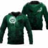 Nfl2BNew2BYork2BJets2BMermaid2BGift2BFor2BFan2B3D2BHoodie Classic2BT Shirt Sweetdreamfly2BC490EN lHWeB 600x620 1