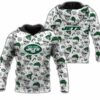 Nfl2BNew2BYork2BJets2BMerry2BChristmas2BSkulls2BNfl2BGift2BFor2BFan2B3d2BHoodie Classic2BT Shirt Sweetdreamfly2BC490EN I6gXW 600x620 1